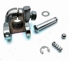 Motorcycle Kick Boss